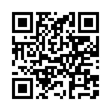 QR Code for 3K8jRpgxZMxDbrYQBLJSrLRWVdkAVFgbkW