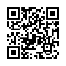 QR Code for 3K8jTmLiJshey3AFWoDWoW5CGgSrTuNryW