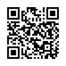 QR Code for 3K8jXFDcxBEXbp6zStZipETNBzSZac7QmN