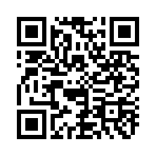 QR Code for 3K8ja2sdxru528YCZvf6nYGniBdFNqEwFd