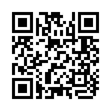 QR Code for 3K8jeeZf6crUEnwcQfRQwmUpNX7dHMXkhL