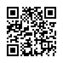 QR Code for 3K8jn25TpubCdvH4hfLYFTibgRGDmn33vU
