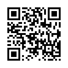 QR Code for 3K8jp8kPPv9ruReQUbY8dsUd4KqpfYBnP9
