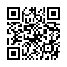 QR Code for 3K8jtCekSWQYFTxVPMDq5GcszmapnFqPfi