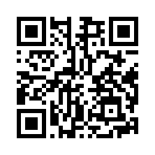 QR Code for 3K8k6eRfdgNtT5WrcCo9whsGYXfDREViEV