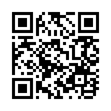 QR Code for 3K8kByrc3wqDaVJGCreVFHfW7HSpkP4mbp