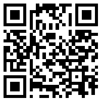 QR Code for 3K8kKPShASYmr2gesKmLQPhwVzJN1dJJdb