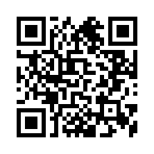 QR Code for 3K8kPvtA8EXXWffWBWenJGoK2JBqu1kASR