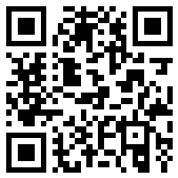 QR Code for 3K8kfQABvdy62mQLFmKwvSAa9LUJVGGeTH