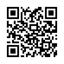 QR Code for 3K8kwvfU6v6GDvFRTMeTPEBqYn1yVLCLaf