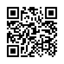 QR Code for 3K8kzCNFh4accm7ubU8CJJ7pdCTnfBdfMV
