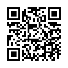 QR Code for 3K8m86kdSWMZSp3to4miGbornQsgSViYJf