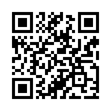 QR Code for 3K8m9TenQCUNsJuexNXAzjWw1eEZzcLEkJ