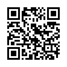 QR Code for 3K8mBe88ToJcpky8YdkqA18cRjVmdqXECT