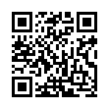 QR Code for 3K8mC8puYCmy91LEe24b1PgWPB15G8D8Q8