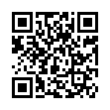 QR Code for 3K8mJEuDBfek5gVHrCexG7MYictKeybRQP