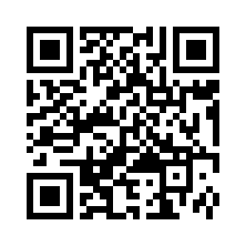 QR Code for 3K8mLbPBfM5tEmz3mWXux6EXgzikMubATK