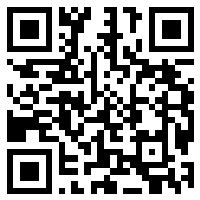 QR Code for 3K8mMerxKeA1ZHmCeCoTUXMVKvMtM3WLcT
