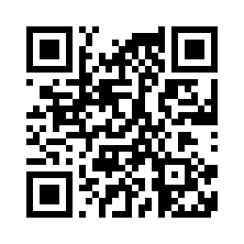 QR Code for 3K8mS8ZfDtTi3WNJiC7mrV3ghoorwmkZDS
