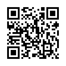 QR Code for 3K8mTSBpxsCcqS8CwF8YA51vLban1765dL