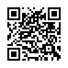 QR Code for 3K8mXFyC3r9zdzfyeZPSKPFpsSVFfe3VeG