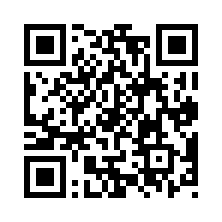 QR Code for 3K8mhE59vR8b2F6KV2e6EPpdQAEwxgpRWw