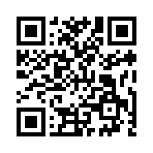 QR Code for 3K8mm6XbjK2h7VTx9gV7yS1aRYyPexWAth
