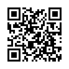 QR Code for 3K8n18pfbzSnJtjVsoSHS1qtGXDAnNeBpD