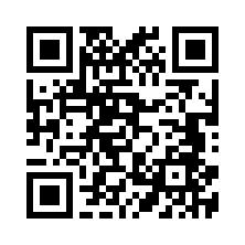 QR Code for 3K8n1CJKo9K3CABYFpQvrQZrr3VaEWBS2p