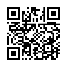 QR Code for 3K8n1WFtpExbd5s8wS1eewWQNFqy56E6fx