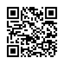 QR Code for 3K8nAxva86VxaPp3tPC4FzWku3kNSm64fN