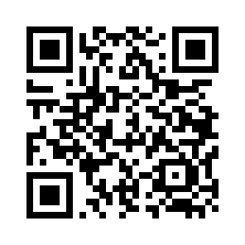 QR Code for 3K8nSnmTaombXPPuxQxtzSnZS4zSdJDyaT