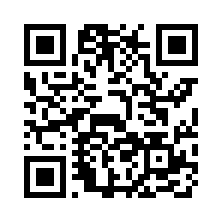 QR Code for 3K8nTYL1JG2ZhgTm7zhr4pvBadC7ceSyYd