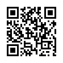 QR Code for 3K8oCGPvaWH6tseuxFXDxDfBgdavFSC6Qj