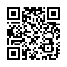 QR Code for 3K8oiPQB7ehBN1eppi3DoFJ6xetCExr8sN