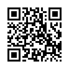 QR Code for 3K8okRJoYUb8LCs7KiCFhXQPXPQLPQW9XZ