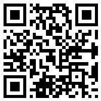 QR Code for 3K8op257VpW5KC3NQG5APr9V1Uwpj9UGLC