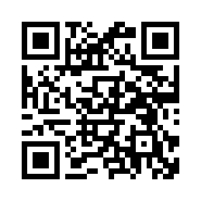 QR Code for 3K8osTUbS2SCkp7hYLgfoFo7Dh4qoSdvQV