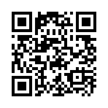 QR Code for 3K8ozv3dbbcj7ZWm6p1XPjFnh3bEfweoVC