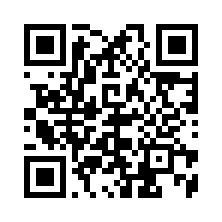 QR Code for 3K8p5XP19f9seFfg8SK27SL6EwrbHsP99e