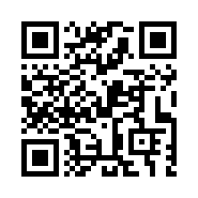 QR Code for 3K8pG9WvcFfUowGgESPCReKem7JspiS1Na