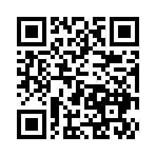 QR Code for 3K8pPCoVMQuRoP9uapHUUmf8SYSKtqhdqo