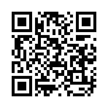 QR Code for 3K8pRxArfaQZv64VqYTfB16bcqbxaZjCAt