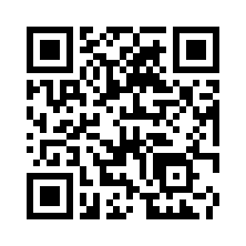 QR Code for 3K8pWASE9P8zAo7cWrH5vyj3zqh9Ta657y