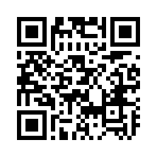 QR Code for 3K8pj4pEcePrmsseb5H6FWKM78ujEggMmp
