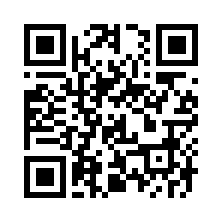 QR Code for 3K8pk2XiNFXMTYptaSNC65XjeC454t7ZZB