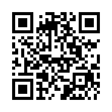 QR Code for 3K8prtxDoEAirGWo71LxsoyoAG1j1wSPLg