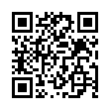 QR Code for 3K8px4uVhsjY6o4MSctzzvT4kEcomqBZ1T