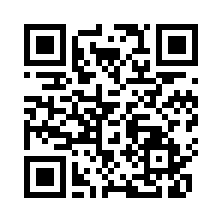 QR Code for 3K8py72956rRpkVvYc2csVZ2bqSr5gGA4L