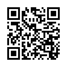 QR Code for 3K8q48YNqTVbNmzGLK5dFe6J57fJXiDbFP